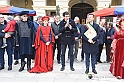 VBS_9866 - Fiera di San Giuseppe 2023